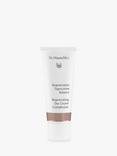 Dr Hauschka Regenerating Day Cream Complexion, 40ml