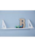 Great Little Trading Co This Way That Way Shelf