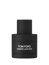 TOM FORD Ombré Leather Eau de Parfum