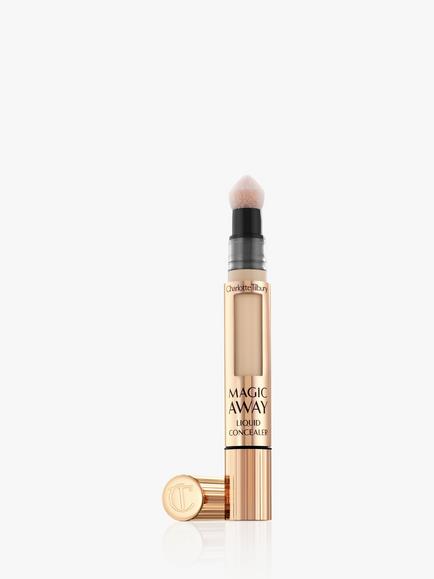 Charlotte Tilbury Magic Away Liquid Concealer, 06