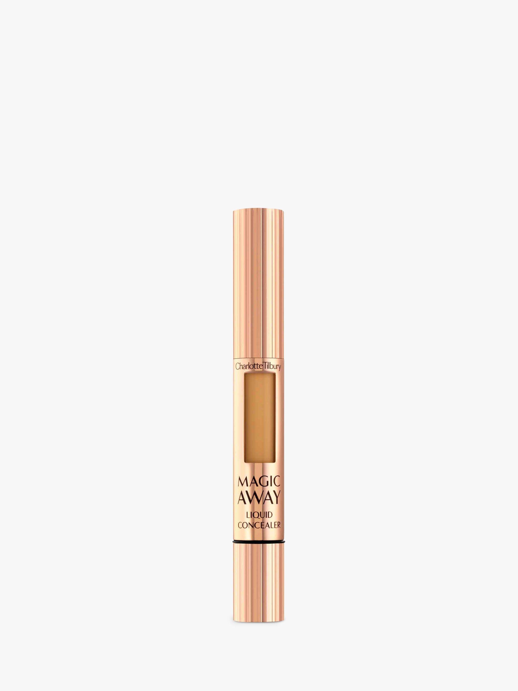 Product image 3 of 5, which shows Charlotte Tilbury Magic Away Liquid Concealer, 10