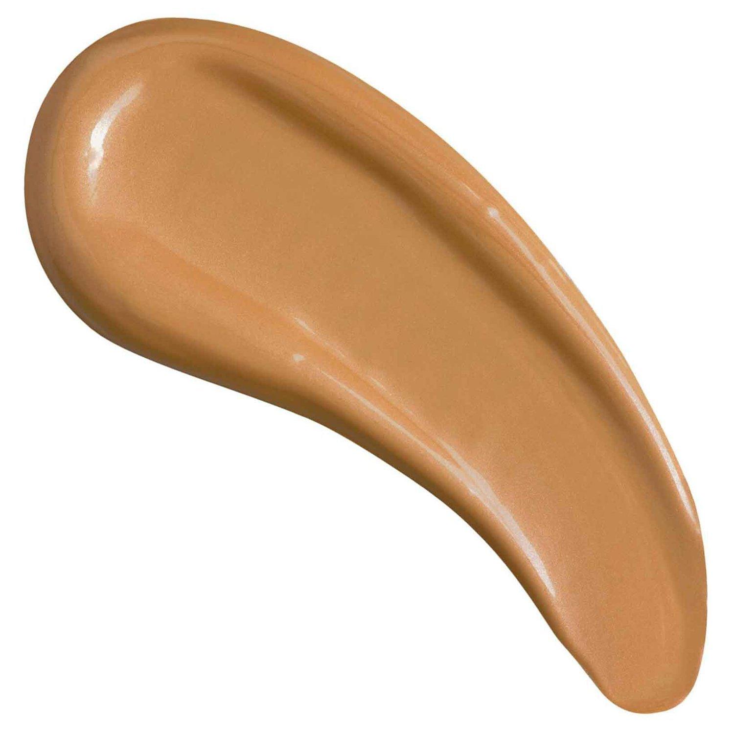 Product image 4 of 5, which shows Charlotte Tilbury Magic Away Liquid Concealer, 10
