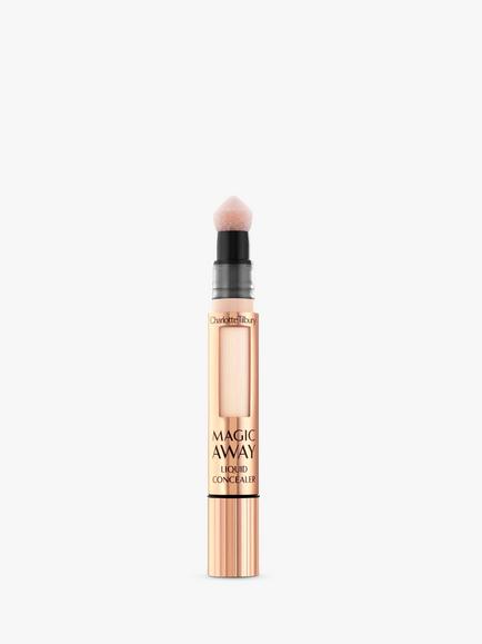 Charlotte Tilbury Magic Away Liquid Concealer - view 2, 02