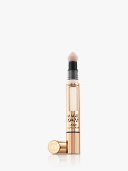Charlotte Tilbury Magic Away Liquid Concealer, 01