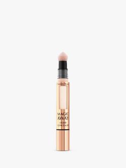 Charlotte Tilbury Magic Away Liquid Concealer - view 2, 01