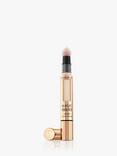 Charlotte Tilbury Magic Away Liquid Concealer