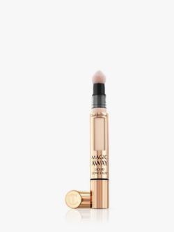 Charlotte Tilbury Magic Away Liquid Concealer, 04