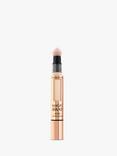 Charlotte Tilbury Magic Away Liquid Concealer