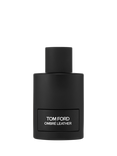 TOM FORD Ombré Leather Eau de Parfum