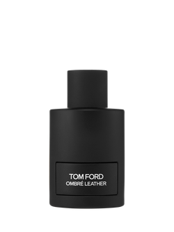 TOM FORD Ombré Leather Eau de Parfum, 