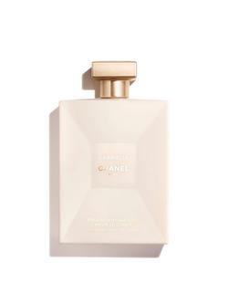 CHANEL Gabrielle CHANEL Moisturising Body Lotion, 