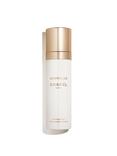 CHANEL Gabrielle CHANEL Deodorant Spray