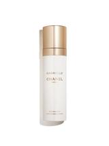 CHANEL Éclat Premier La Mousse Brightening Cleansing Cream-To-Foam