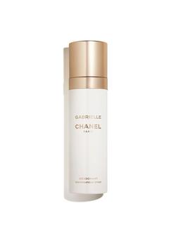 CHANEL Gabrielle CHANEL Deodorant Spray, 