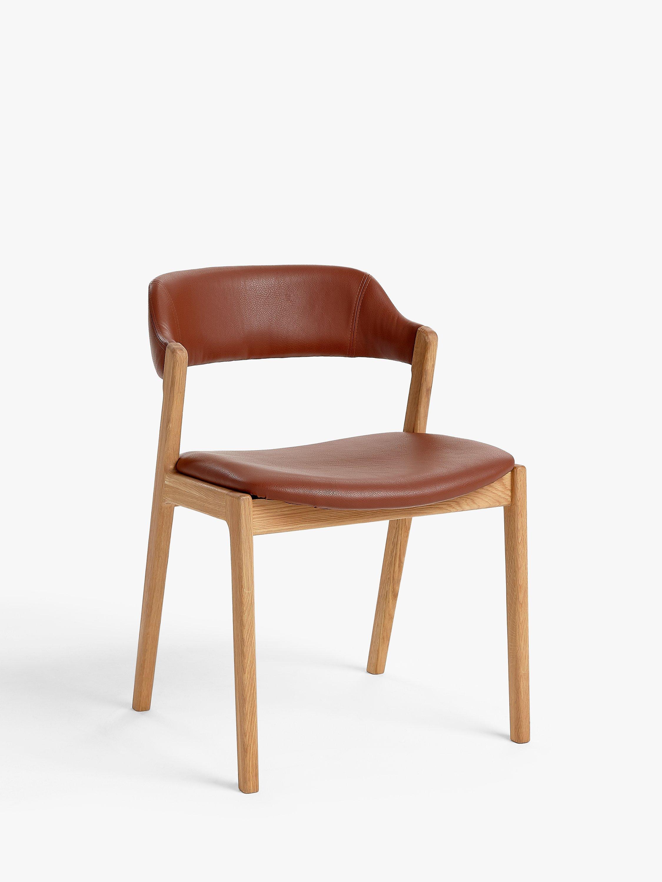 John Lewis Santino Dining Chair