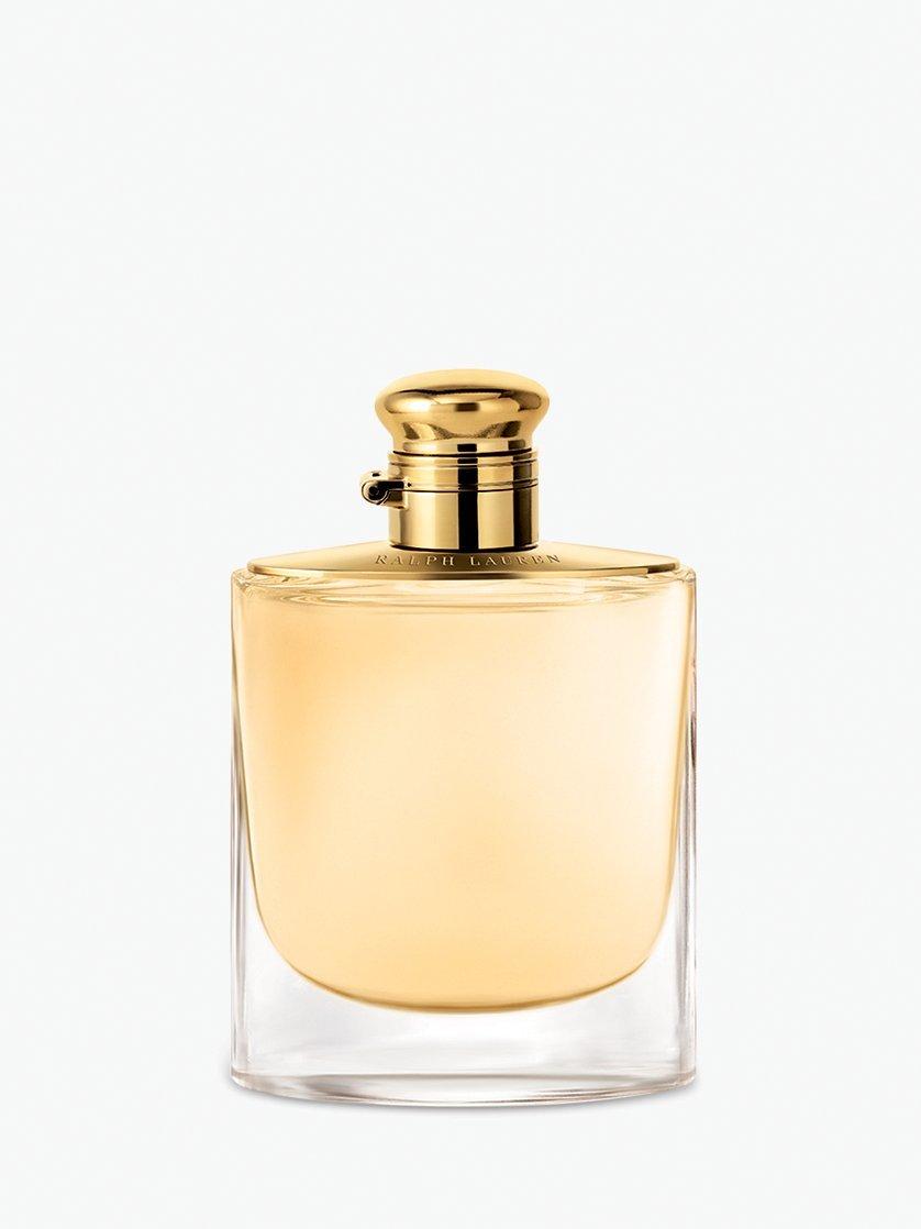 Ralph Lauren Woman Eau de Parfum