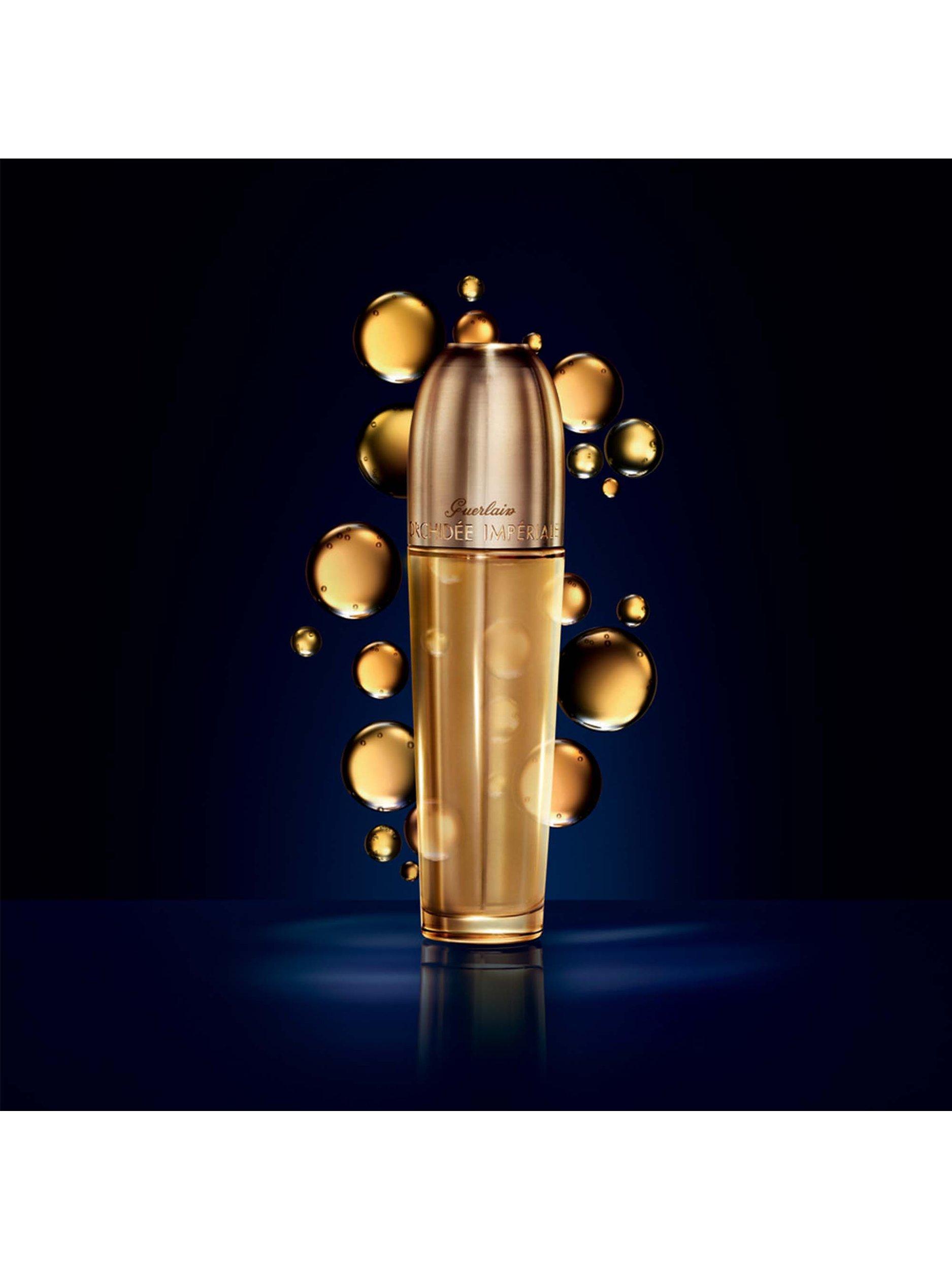 Guerlain The Imperial Oil, 30ml