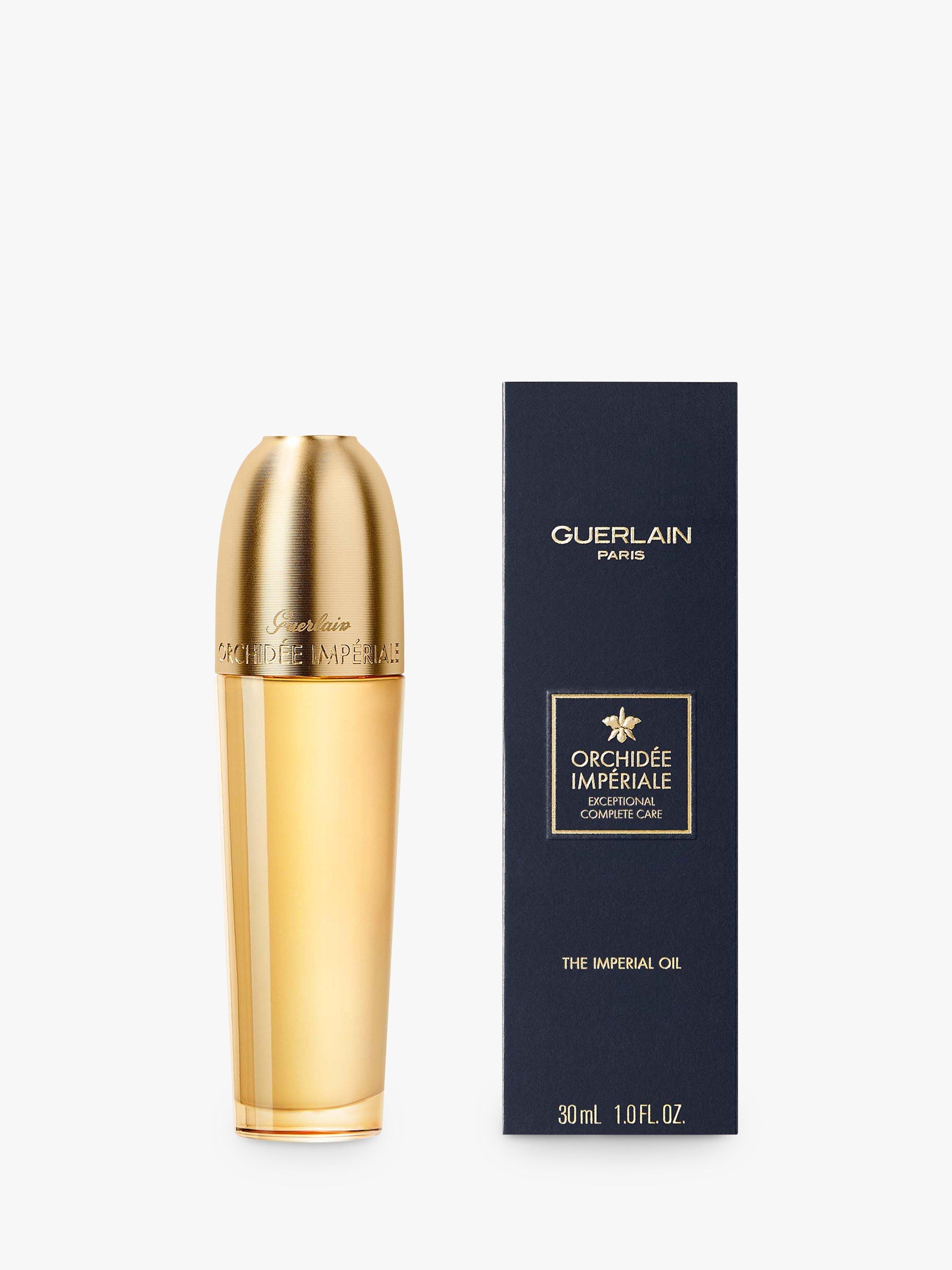 Guerlain The Imperial Oil, 30ml