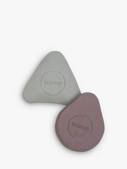 Derwent Shaped Erasers - view 2, 