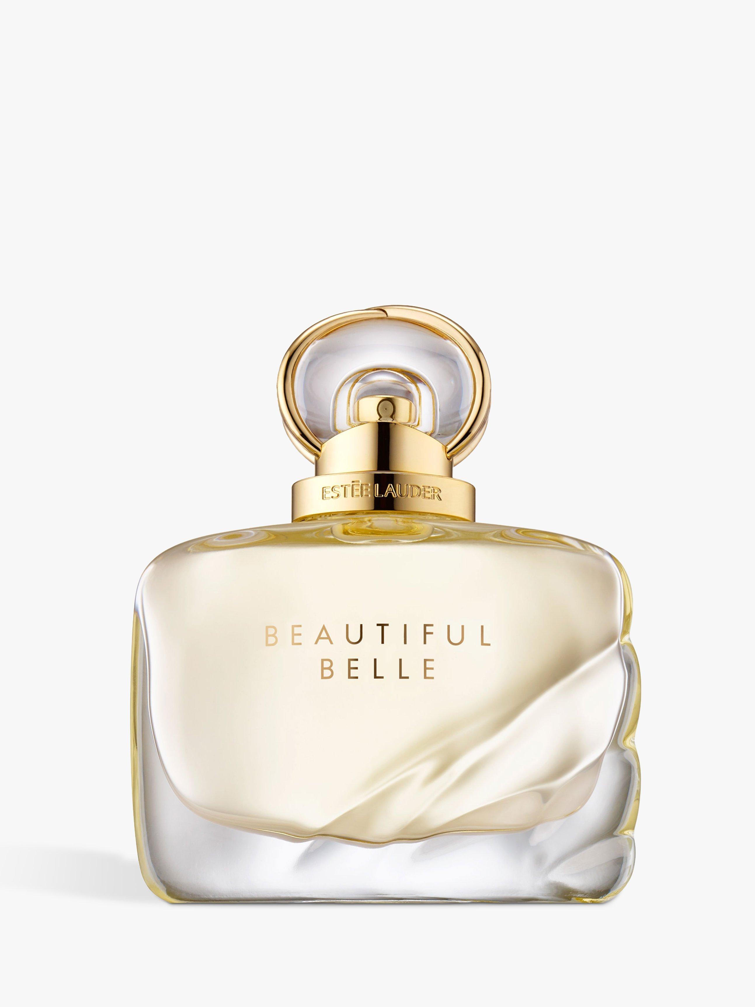 Estee Lauder Beautiful Belle Eau de Parfum