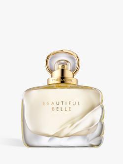 Estée Lauder Beautiful Belle Eau de Parfum, 