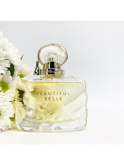 Estée Lauder Beautiful Belle Eau de Parfum - view 2, 