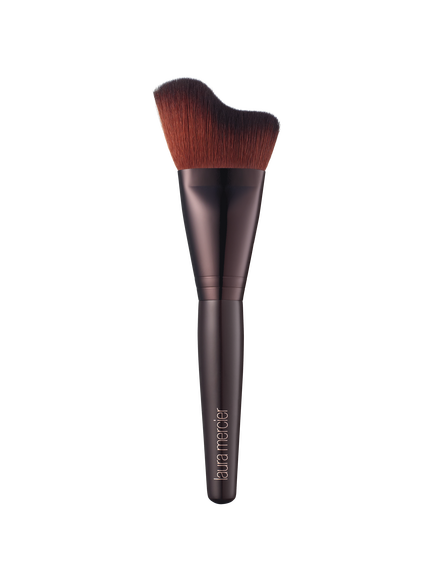 Laura Mercier Glow Powder Brush, 