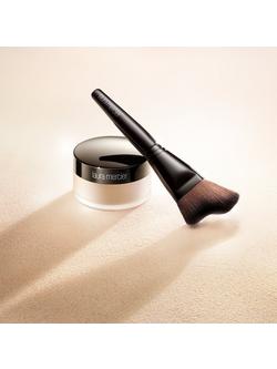 Laura Mercier Glow Powder Brush - view 2, 