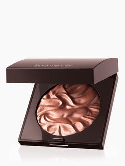 Laura Mercier Face Illuminator, Inspiration