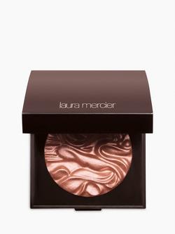Laura Mercier Face Illuminator - view 2, Inspiration