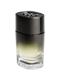 Diptyque 34 Boulevard Saint Germain Eau de Parfum, 75ml