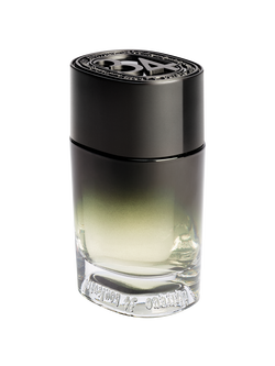 Diptyque 34 Boulevard Saint Germain Eau de Parfum, 75ml, 