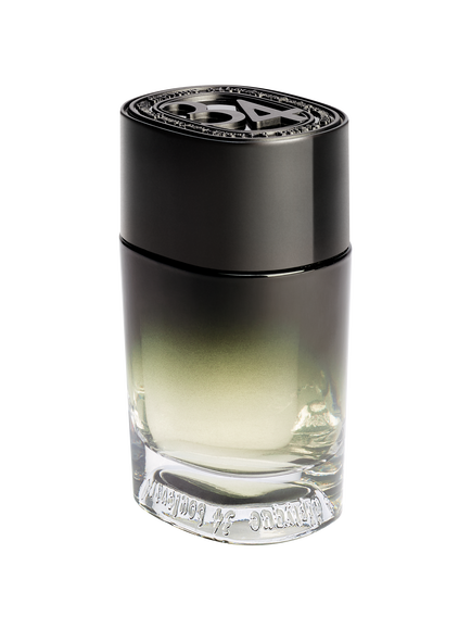 Diptyque 34 Boulevard Saint Germain Eau de Parfum, 75ml, 