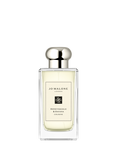 Jo Malone London Honeysuckle & Davana Cologne