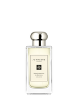 Jo Malone London Honeysuckle & Davana Cologne
