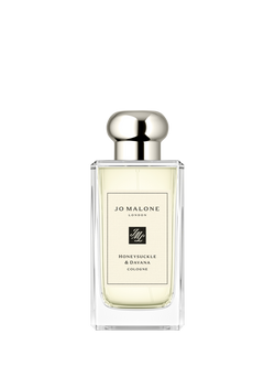 Jo Malone London Honeysuckle & Davana Cologne, 