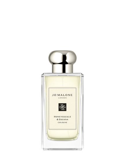 Jo Malone London Honeysuckle & Davana Cologne, 