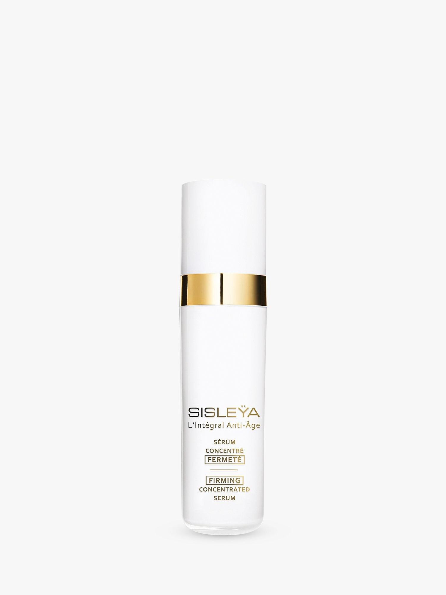 Product image 1 of 7, which shows Sisley-Paris Sisleÿa L'Intégral Anti-Age Concentrated Firming Serum, 30ml