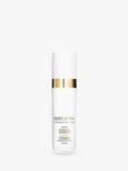 Sisley-Paris Sisleÿa L'Intégral Anti-Age Concentrated Firming Serum, 30ml