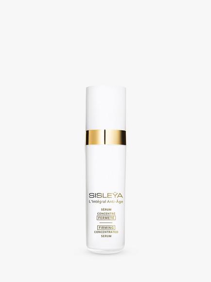 Sisley-Paris Sisleÿa L'Intégral Anti-Age Concentrated Firming Serum, 30ml, 