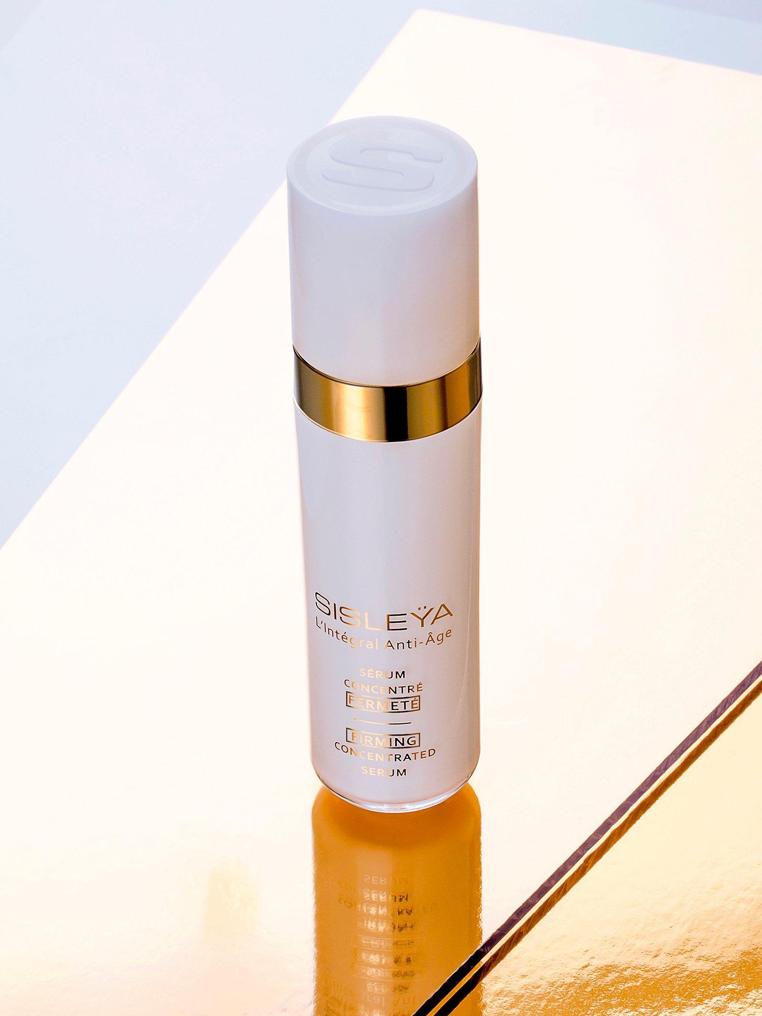Product image 6 of 7, which shows Sisley-Paris Sisleÿa L'Intégral Anti-Age Concentrated Firming Serum, 30ml