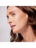 Sisley-Paris Sisleÿa L'Intégral Anti-Age Concentrated Firming Serum, 30ml