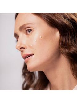 Sisley-Paris Sisleÿa L'Intégral Anti-Age Concentrated Firming Serum, 30ml - view 2, 