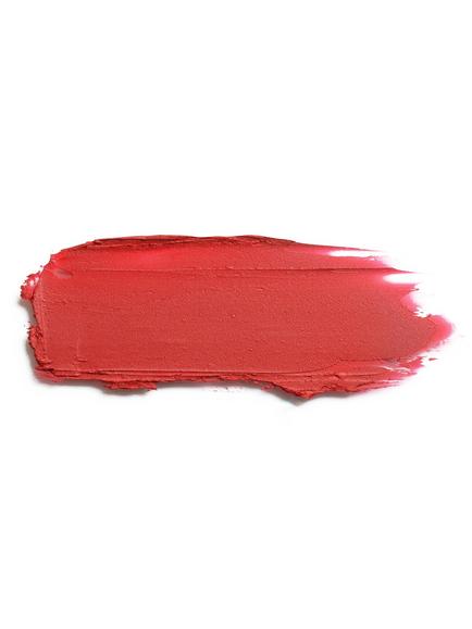 Sisley-Paris Le Phyto Rouge Lipstick - view 2, 32 Orange Calvi