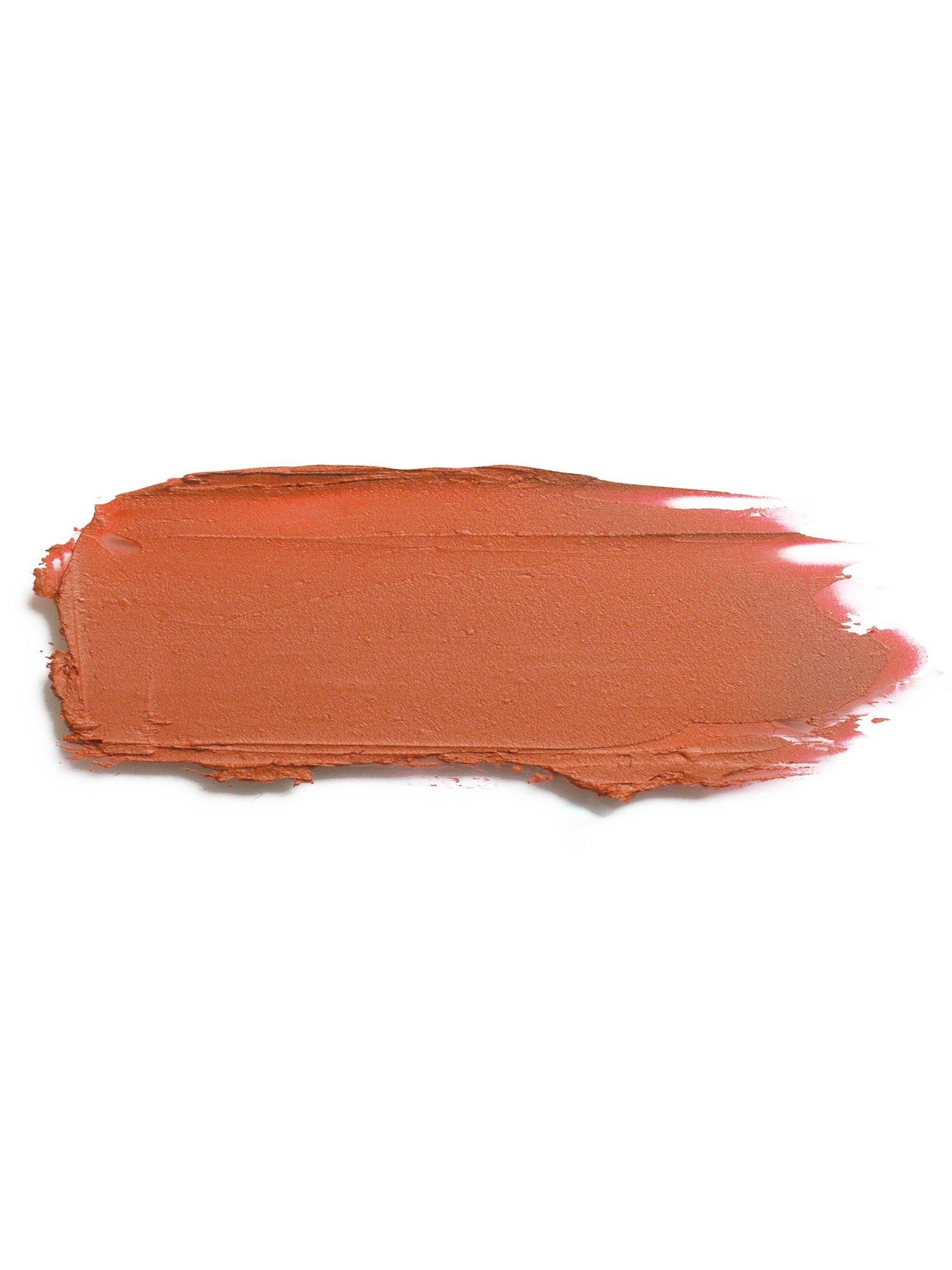 Product image 2 of 4, which shows Sisley-Paris Le Phyto Rouge Lipstick, 12 Beige Bali
