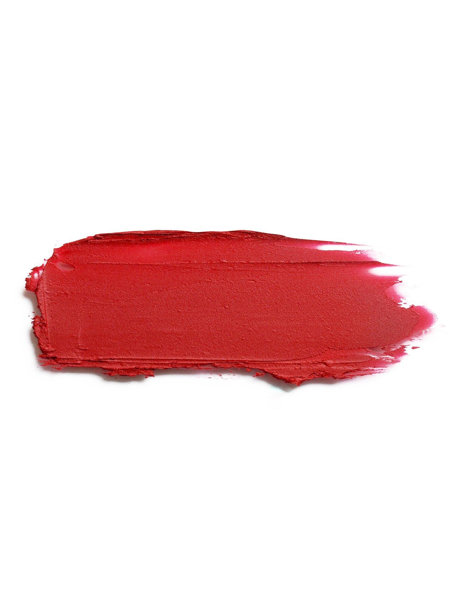 Product image 2 of 4, which shows Sisley-Paris Le Phyto Rouge Lipstick, 42 Rouge Rio