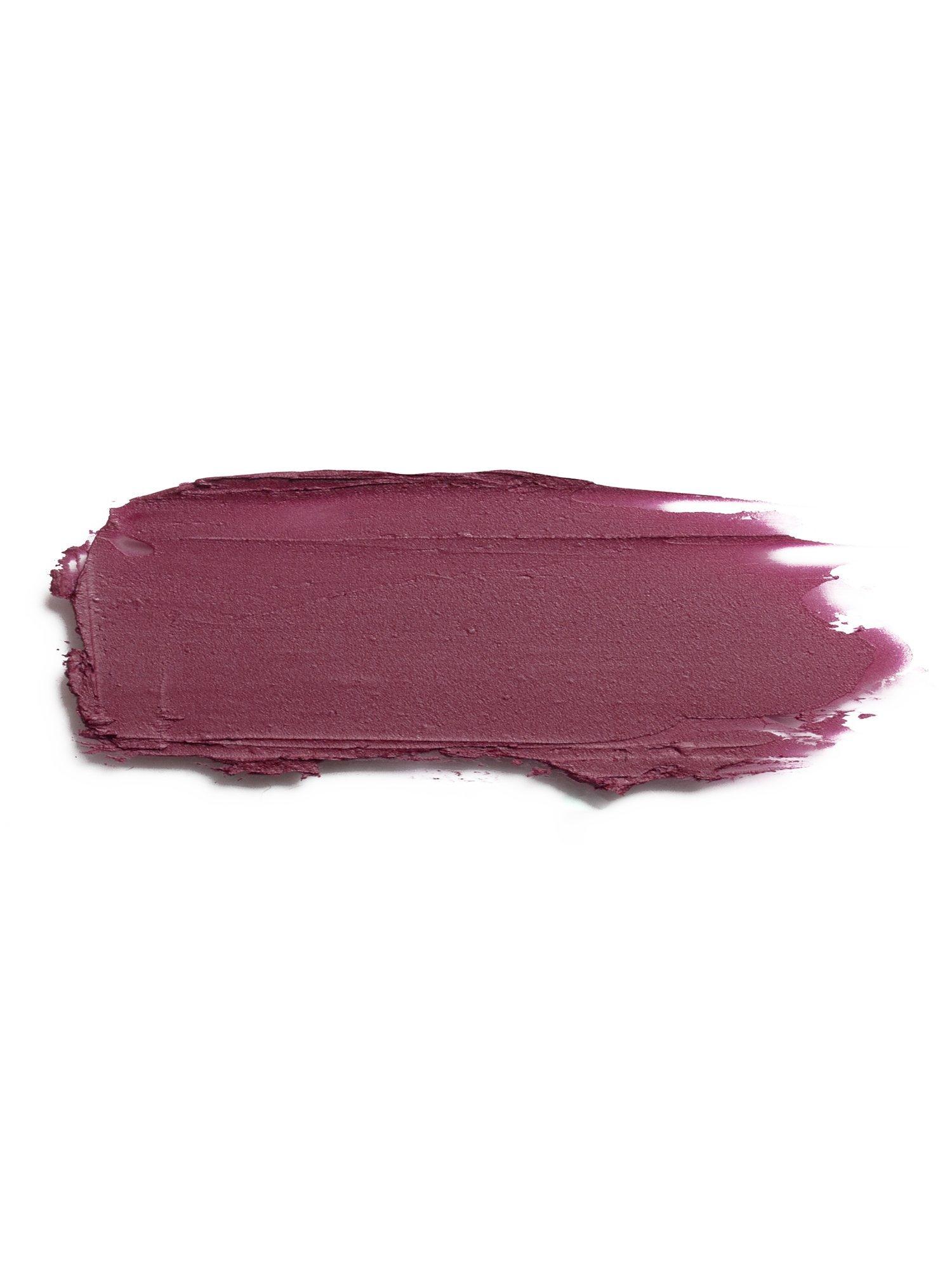 Product image 2 of 4, which shows Sisley-Paris Le Phyto Rouge Lipstick, 26 Rose Granada