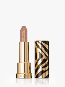 Sisley-Paris Le Phyto Rouge Lipstick, 10 Beige Jaipur