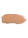 Sisley-Paris Le Phyto Rouge Lipstick, 10 Beige Jaipur