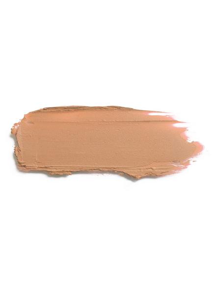 Sisley-Paris Le Phyto Rouge Lipstick - view 2, 10 Beige Jaipur